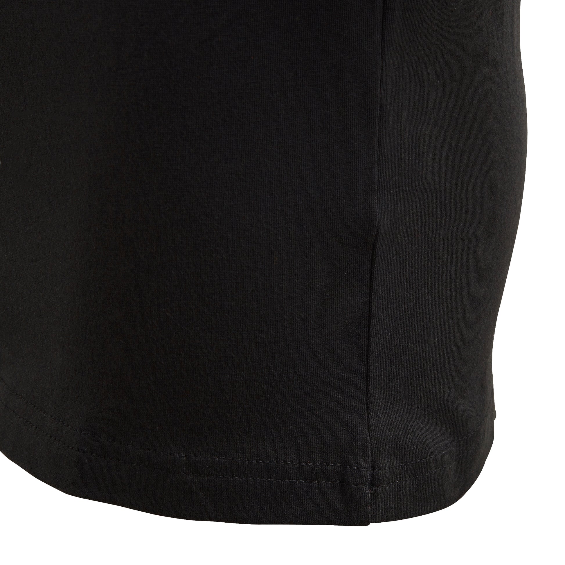 528abbf5482807147b757886ec17ff3687464115_A_96451_6_0