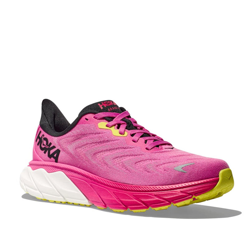 528dbb5bf3f785c2f927e305b3f64f4fc7a57137_A_187575_4_0