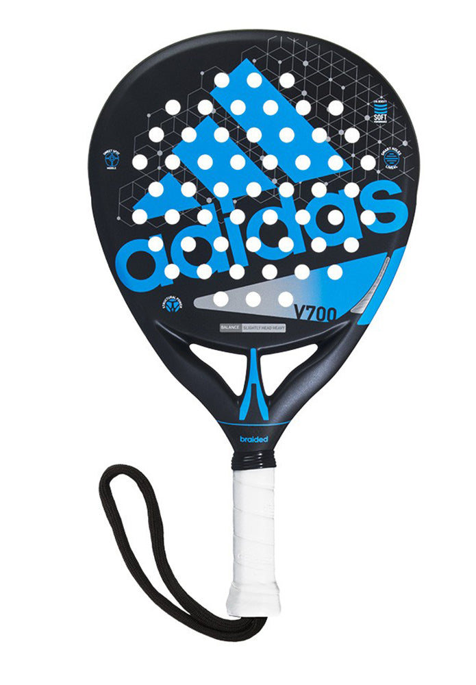 5299c83b75717520614412d9733c1eaf7f2cda75_A_101782