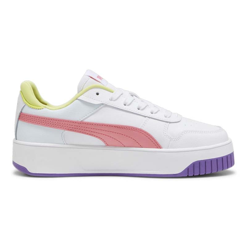 529e25ea645d767f369676be4ae976f017a05ce0_A_193289_7_5