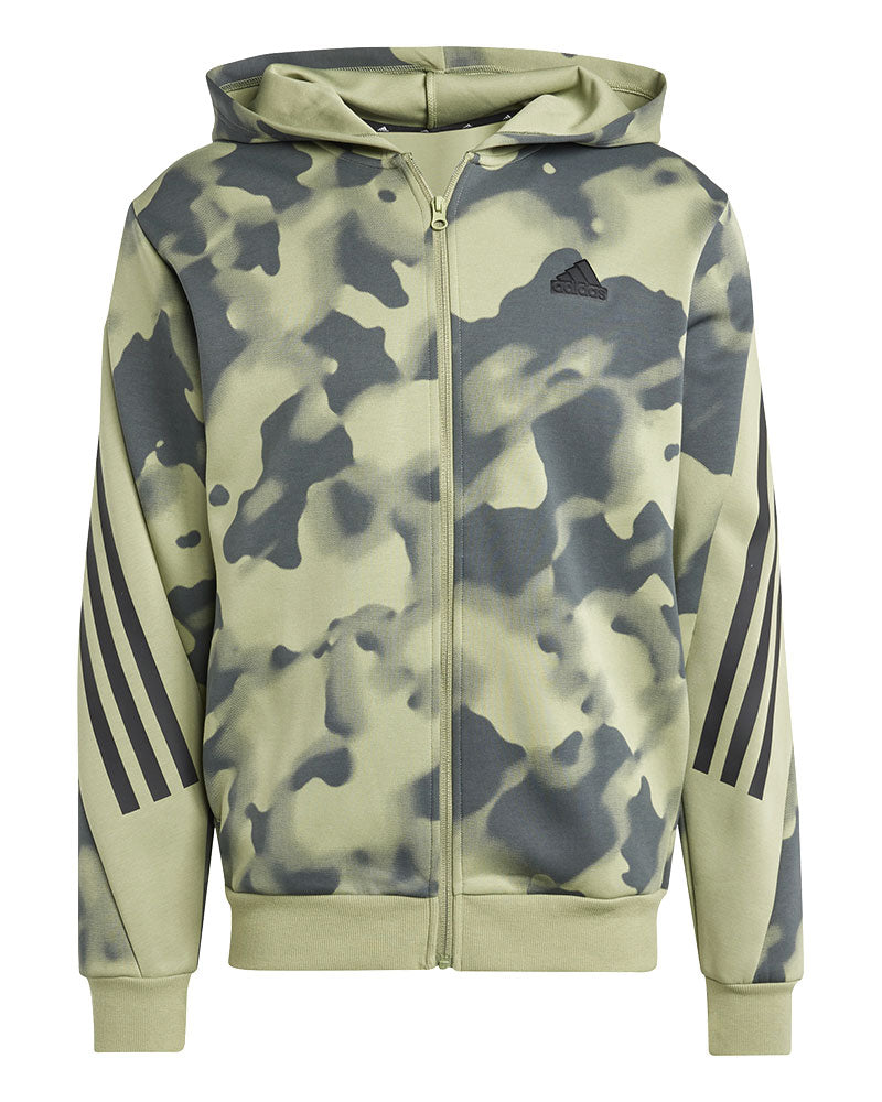 52b17a62cc85dd35eaef1ff39c057f145efabba7_A_201632