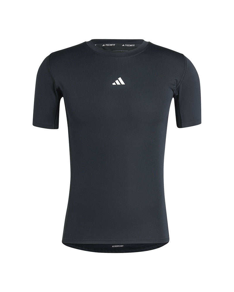 530185055c9db66cd0ffa816c6d3bd7700d02021_A_201554