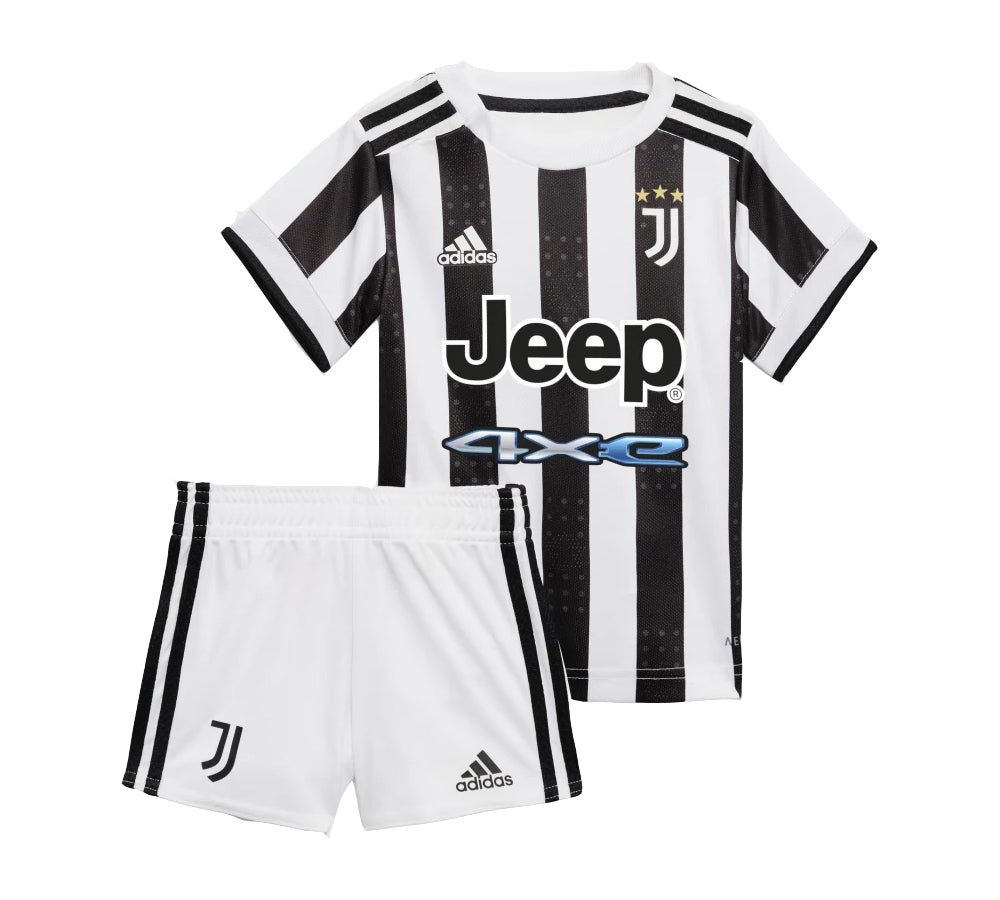 5310c547f38f68d5db3f5642e4a55467f111ddde_A_114746