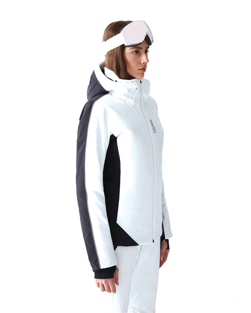 Abbigliamento Sci Colmar Outlet Colmar Giacca Sci Outlet