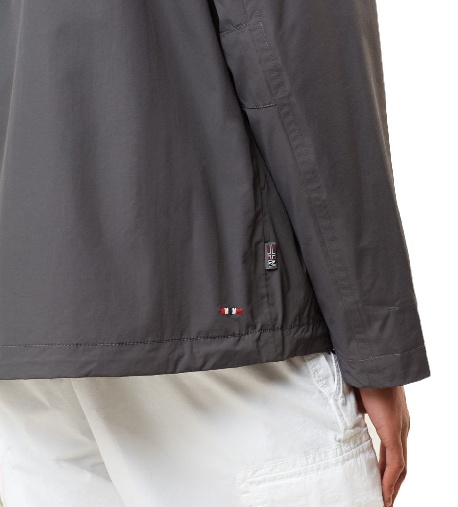 53aff14ac9fe5486e6253238a355791fb28cd654_A_80912_8_0