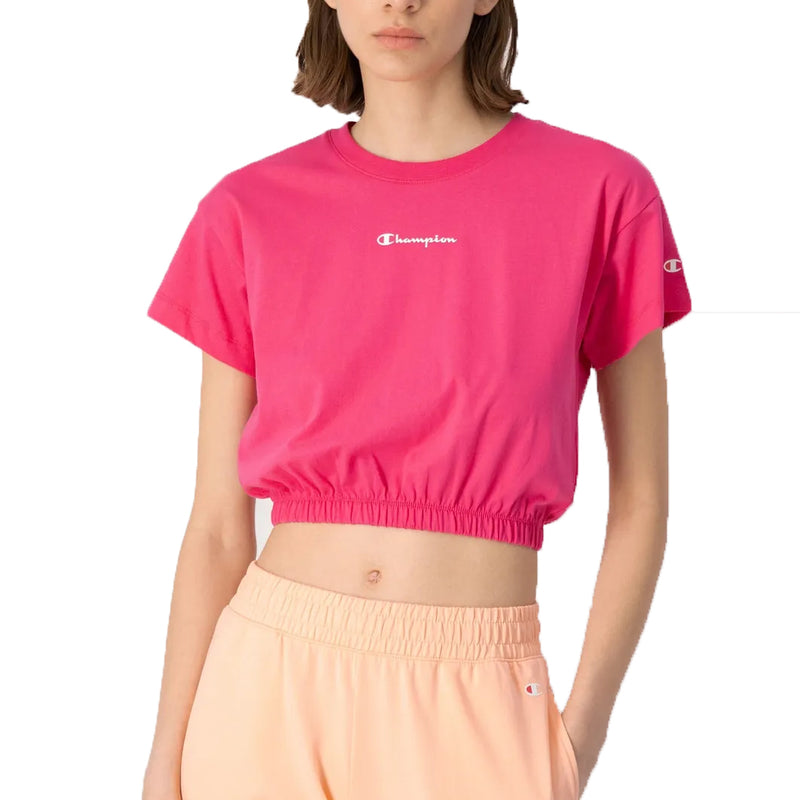 53b0879f2cc484b4fc5cf33c1e7b21fe43ae3937_A_122374_4_15