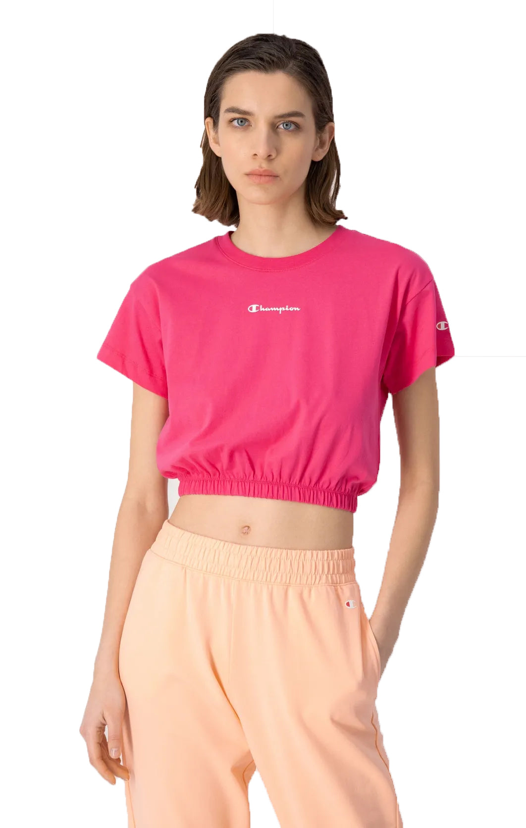 53b0879f2cc484b4fc5cf33c1e7b21fe43ae3937_A_122374_4_15