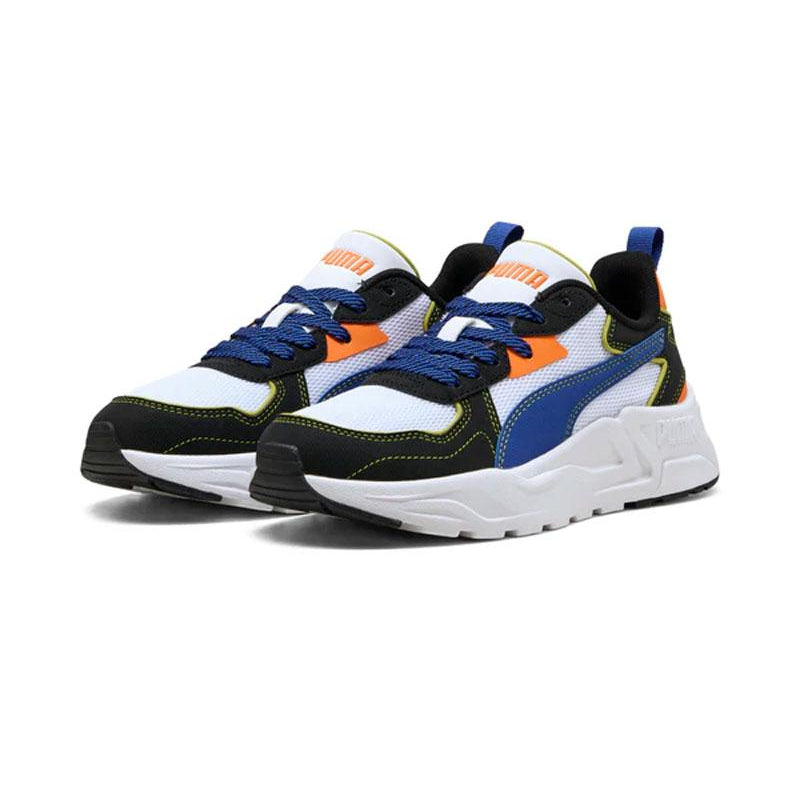 53d40d171100370c4757793f7f7089f9b9e848e1_A_209314_7_0