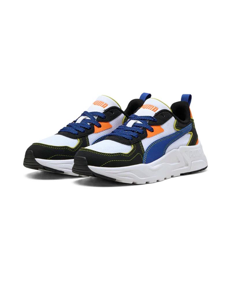 53d40d171100370c4757793f7f7089f9b9e848e1_A_209314_7_0