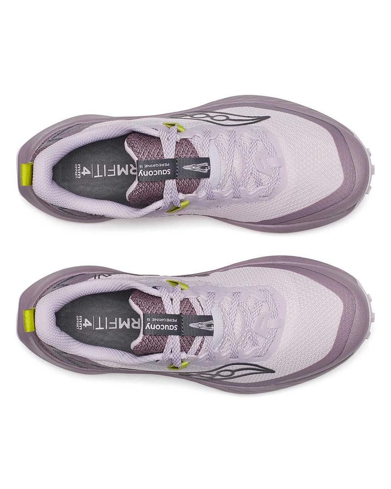 53e7b7aec358818e253f45ab3dc1af1a689987c5_A_205412_4_0