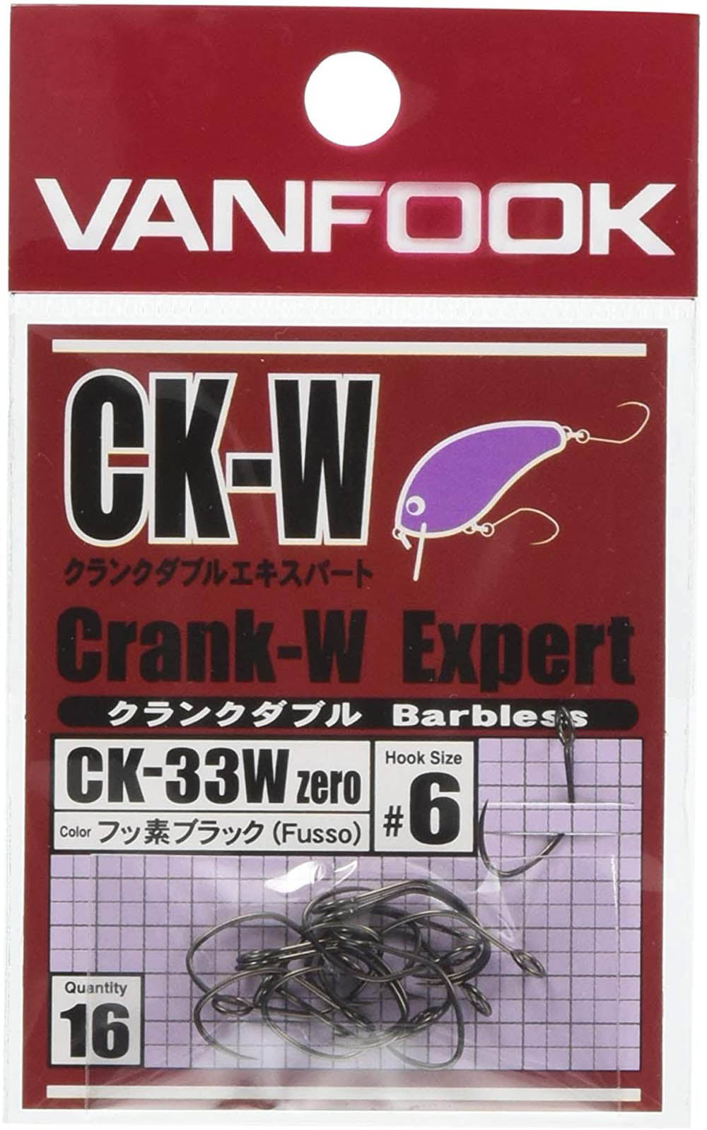 53ed199fdfea3bd09f7a30708e992b0f649df04c_A_115174