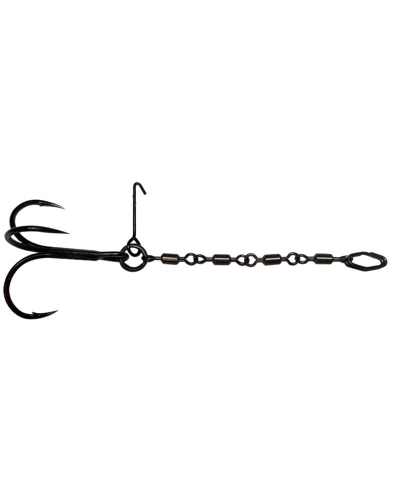 53eeeaf54f686569f49d163726083b9077d81142_A_209971