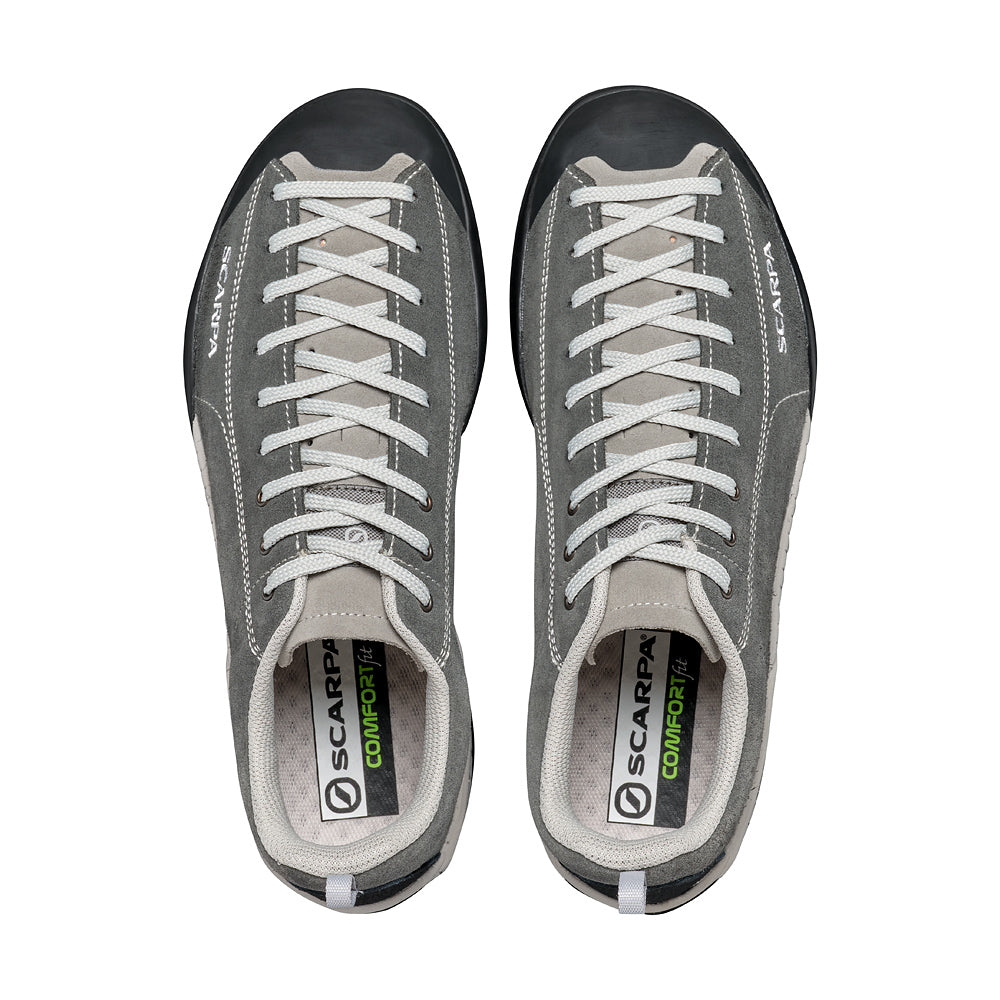 5418c4131913be352b55c839aeee00c203c9435c_A_102064_8_0