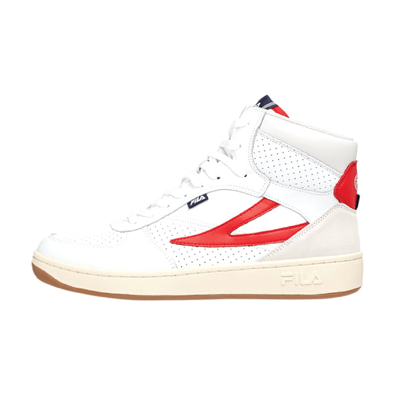 541b538afc35663b22fdd69ad0d5a5d0c71bdabb_A_195877_7_3