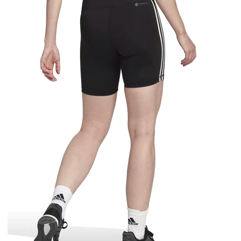 541cdbecfedef570335d987e310e728e2d0589bc_A_192628_6_0