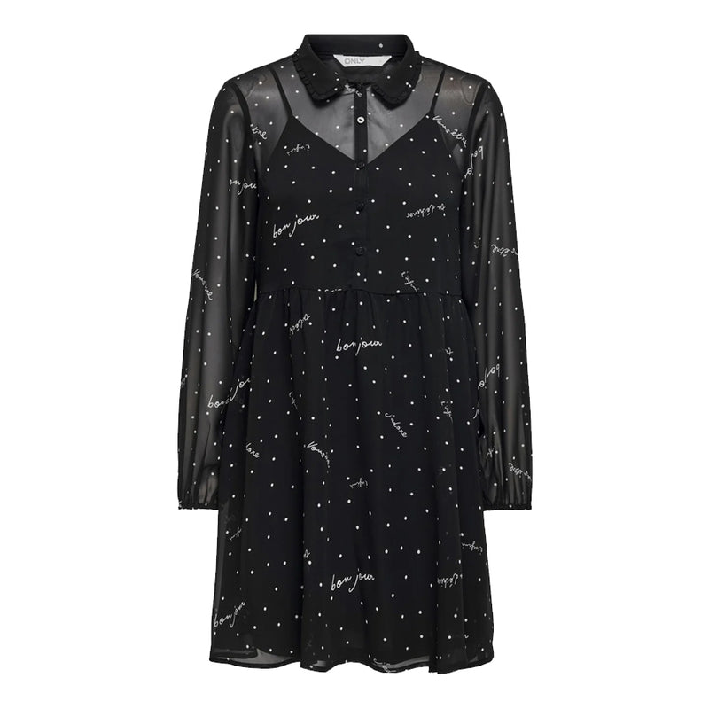 5425e824f8ca21a67fd90e5a0116729363304627_A_110878_13_6