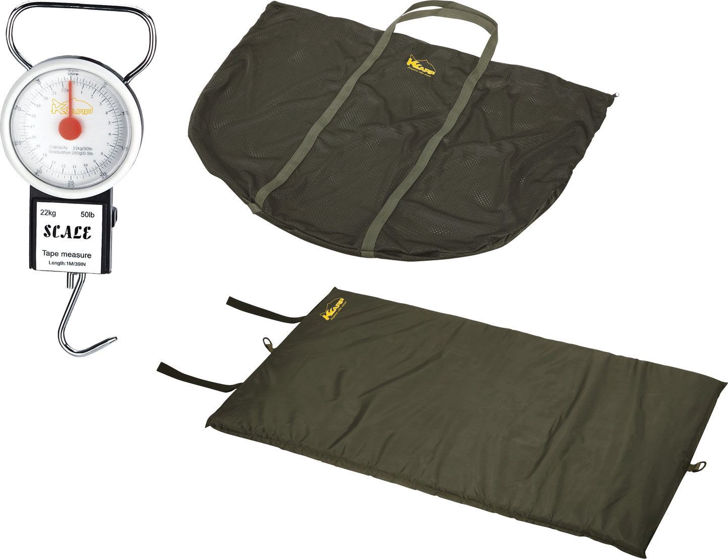 542e0f5f57755c8c6a71502c2e70f9a11479bec8_A_12191