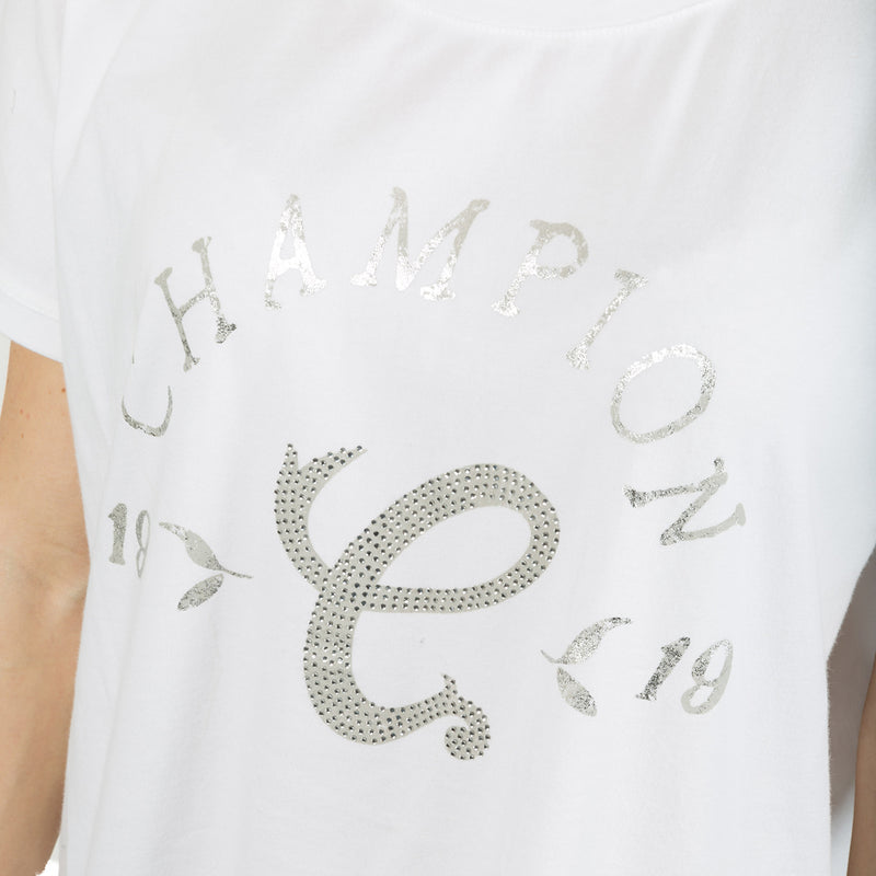 544d9e9c4ba42264191e68afe90cbf1a7db554ef_A_36593_7_0