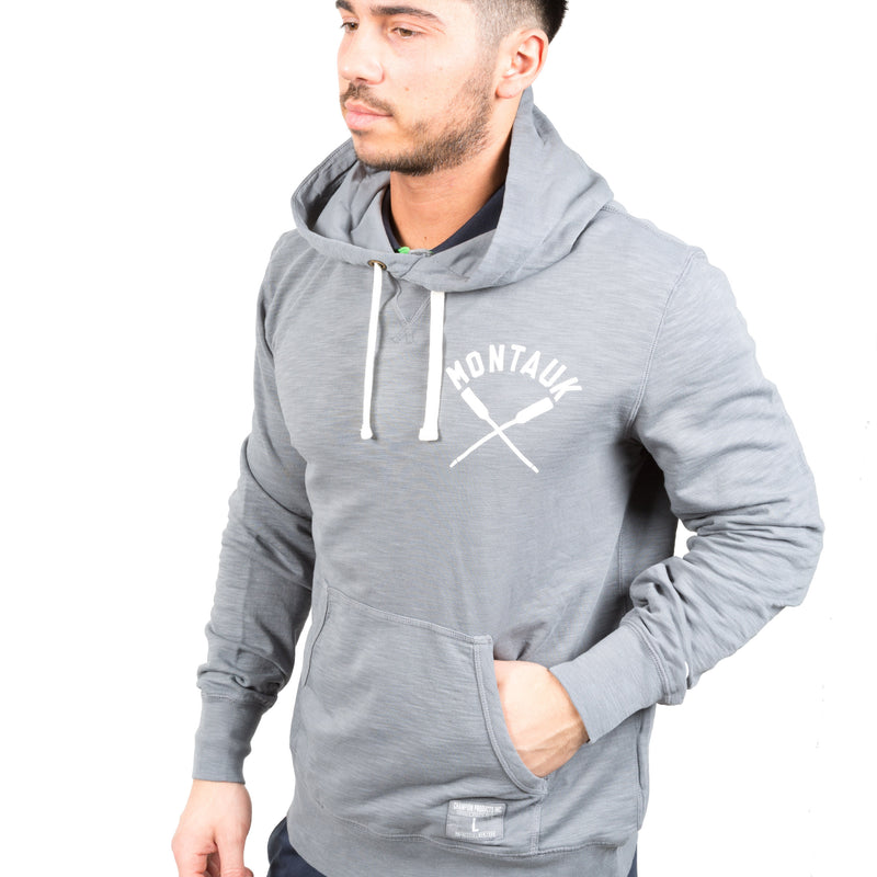 548de740d3f1e88e6ee5fa1b77460fa5c97b6af0_A_36568_8_0