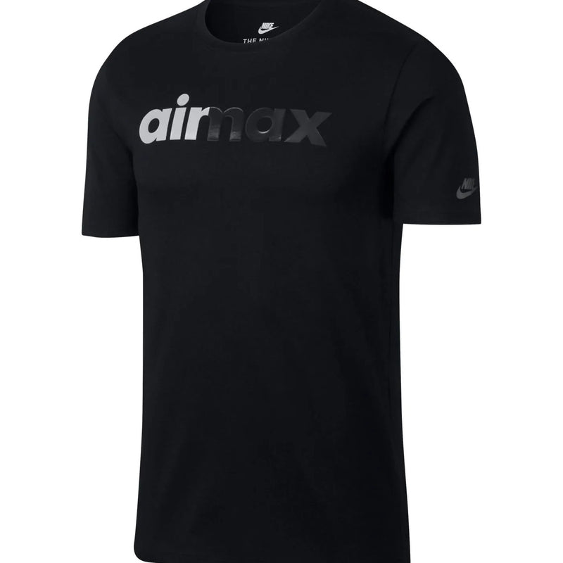 549cba863d61d1268d1ca183960ad67cdd61d720_A_102165_6_0