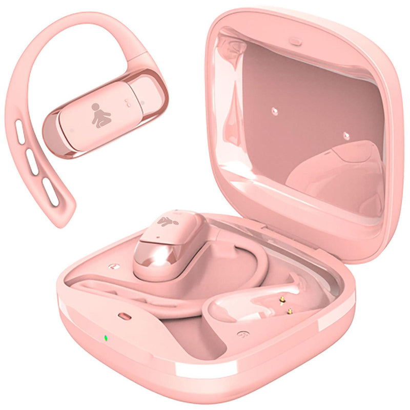 54bd3d3399158c7268c0e86e2639f02151ac38f4_A_245615