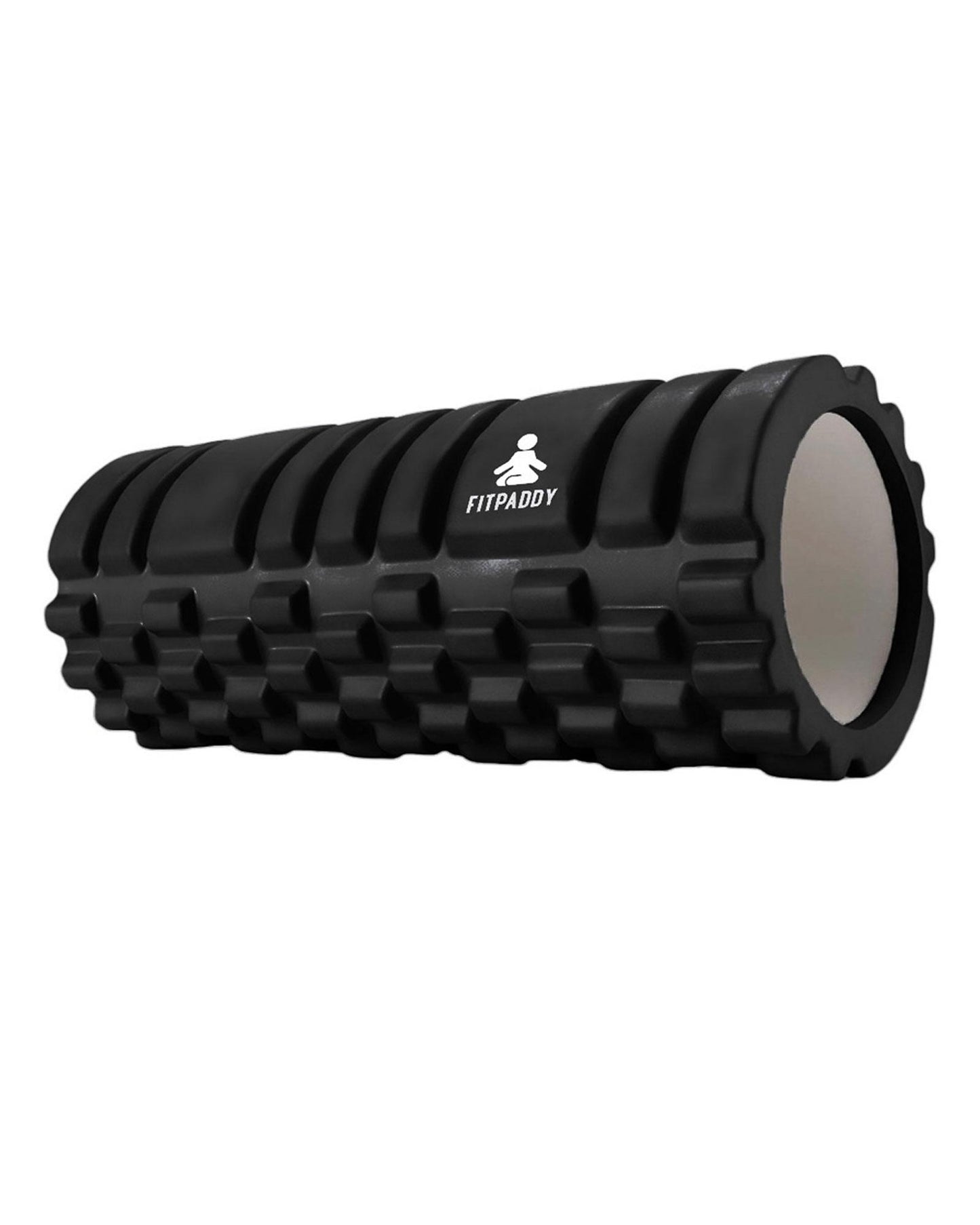 54d22209f67d28ede7781405e93143efeb5a0ccc_A_245621