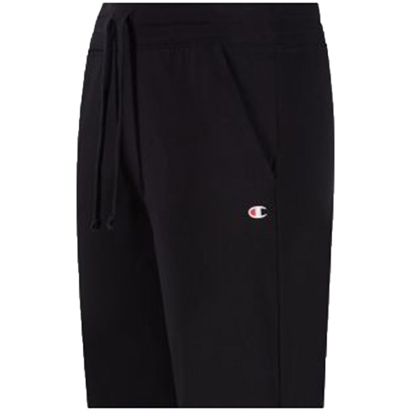 54db54e7036ef5bc42f2ca0c8bb4a51614fde20a_A_122356_6_0