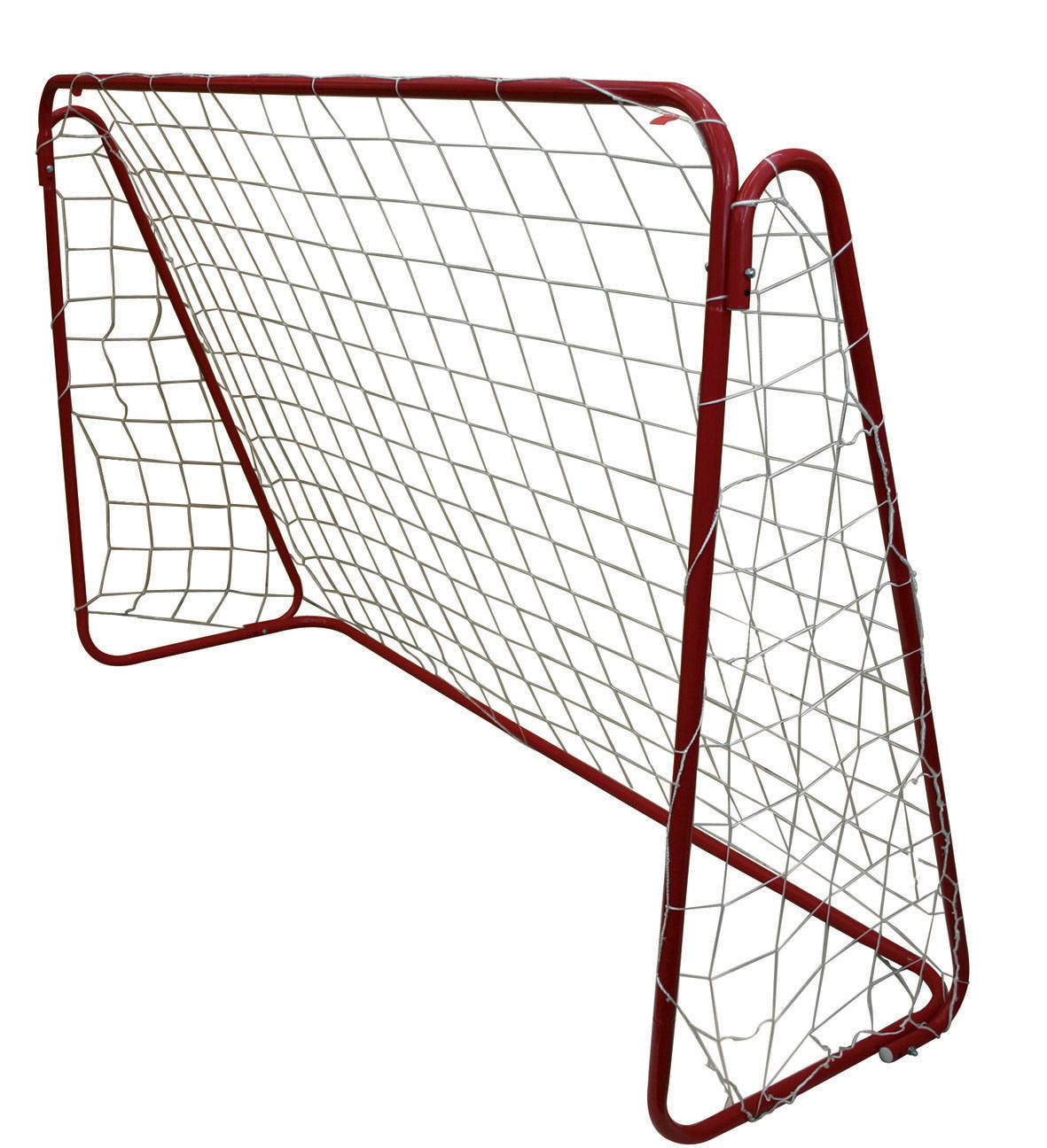 54ddc51e041823e403febbbefa99fbc628a42188_A_101428