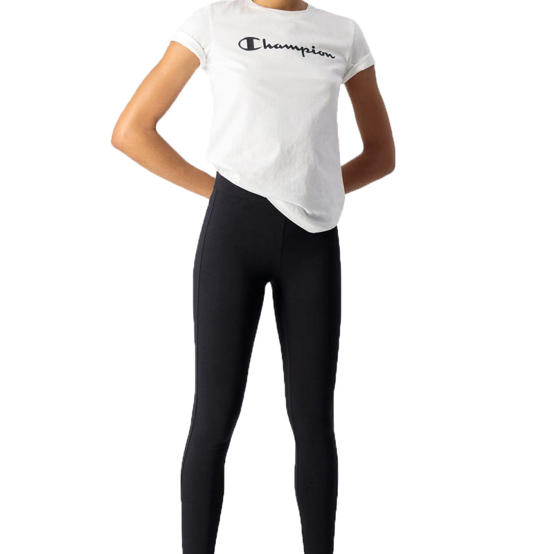 54de5d8ed30acc5985d953cf2801f50918dda121_A_122360_7_0