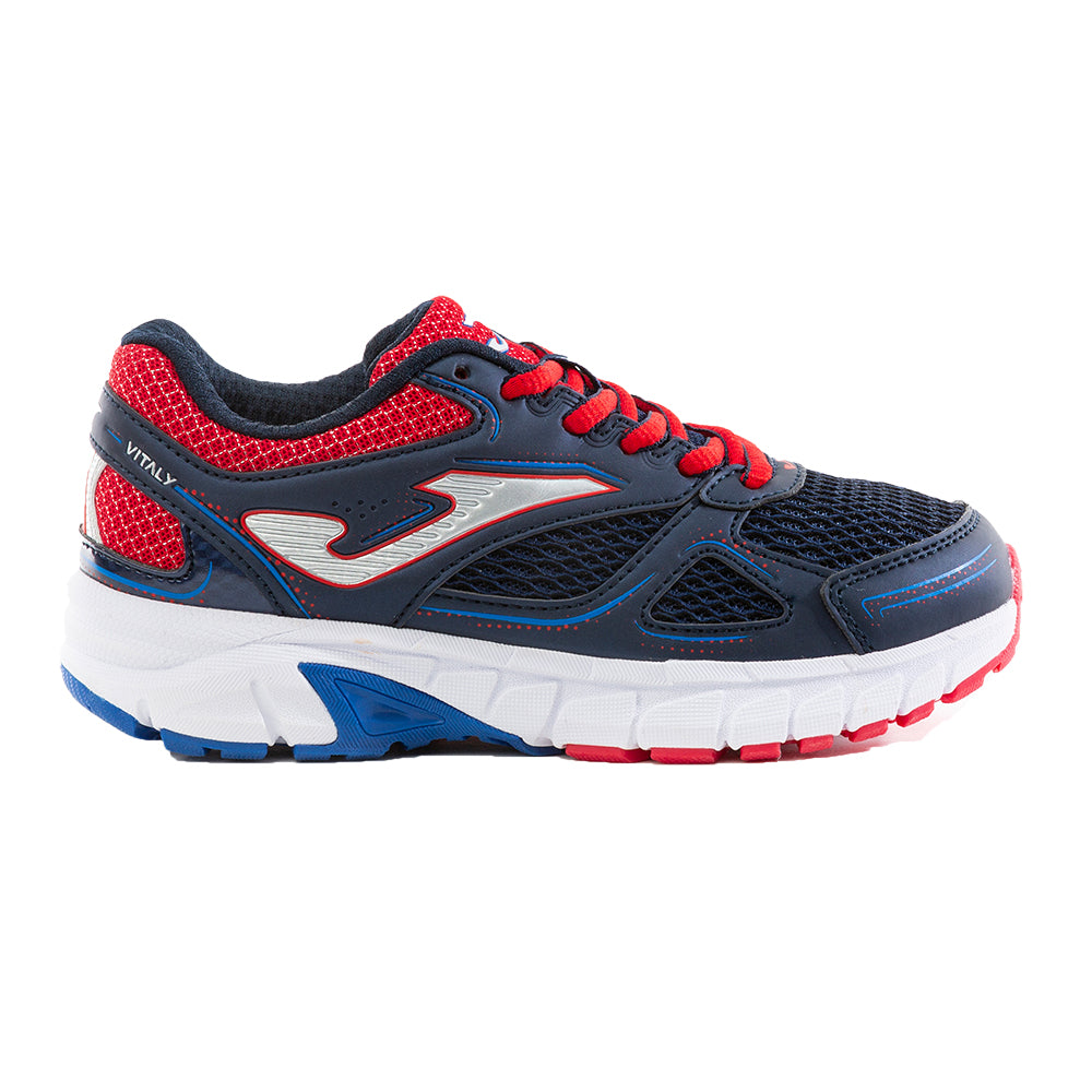 54e0136a6cee9c4385bc5a4e97bc45f9d3bc71b8_A_105659