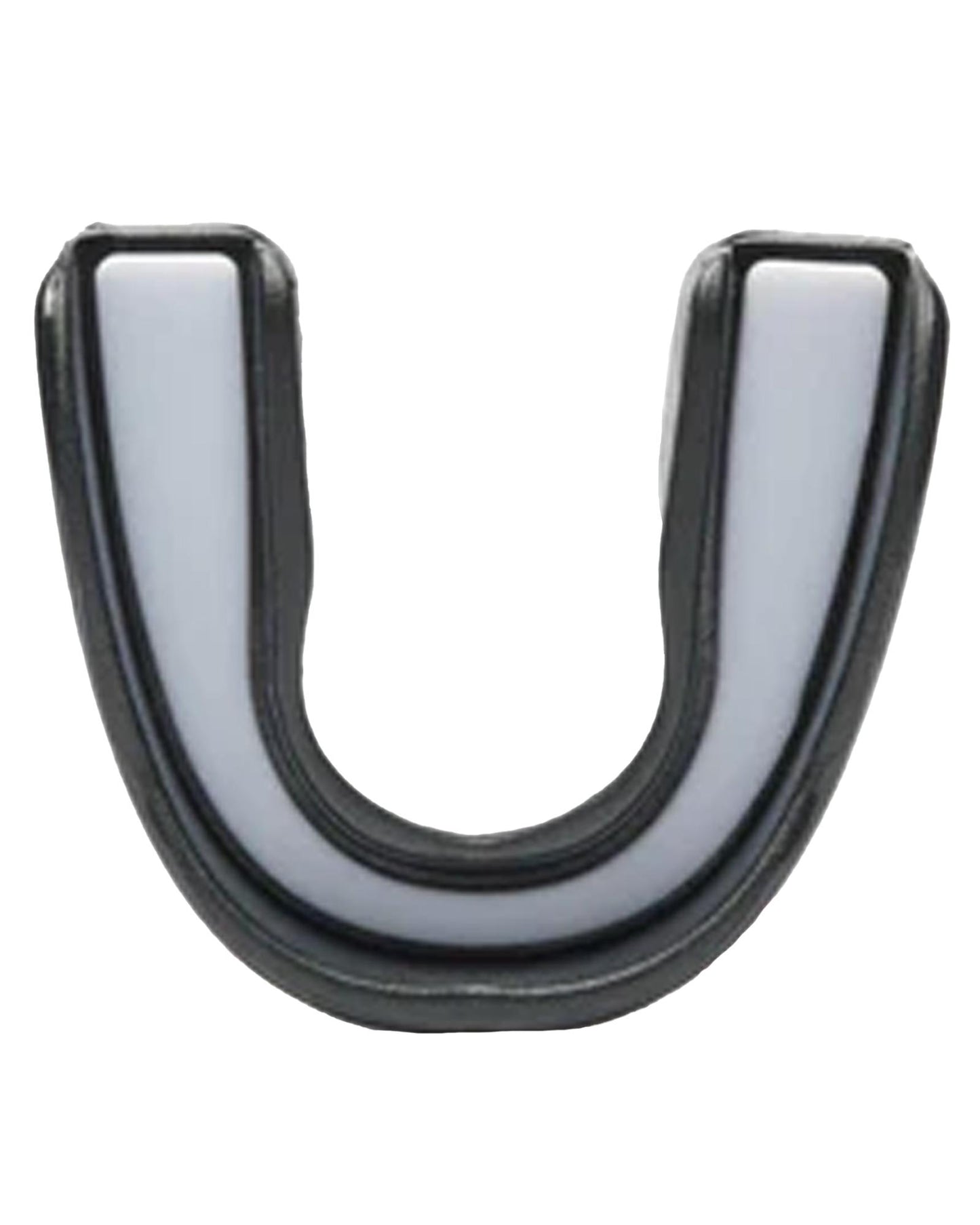 5501f84328c8356c6c013d996091a91b8685d17b_A_244959_6_0