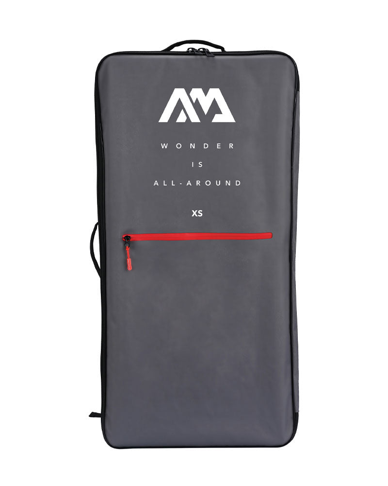 5514986c824bd015289a112e17f8e223f12bd75f_A_199244