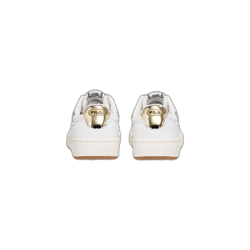 5530ecccd012d3f7f575bee745ae92b85347ccab_A_189470_7_20