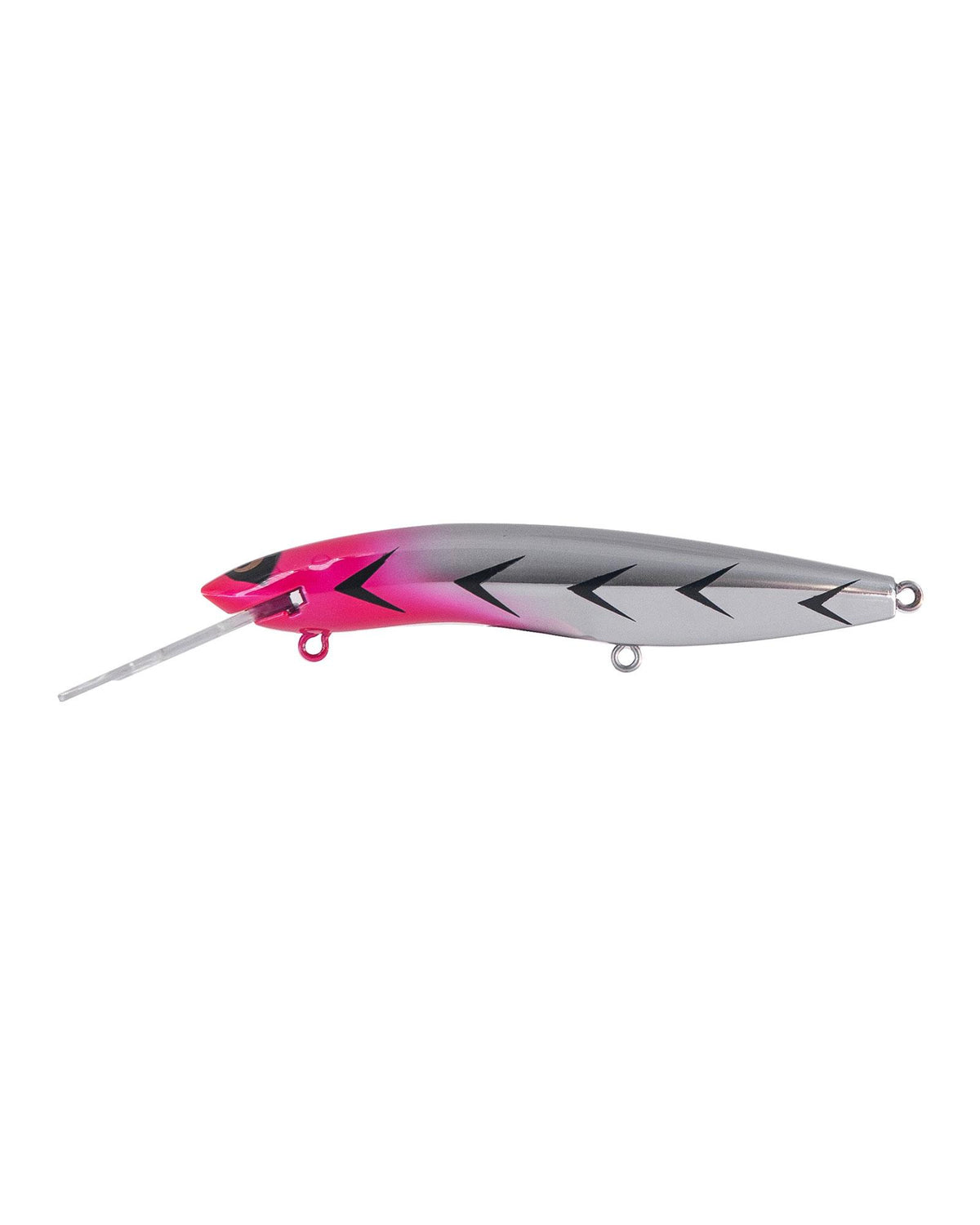 553cec08fda67133cae714ad21c1153e779e5345_A_401672