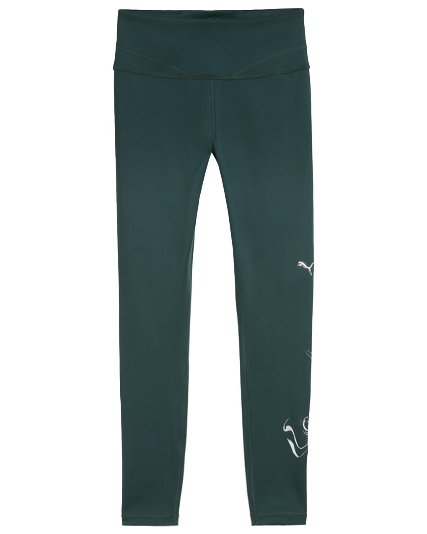 5540f624a4e5d2cba38b1fda54a7dacc89aab0ec_A_241841