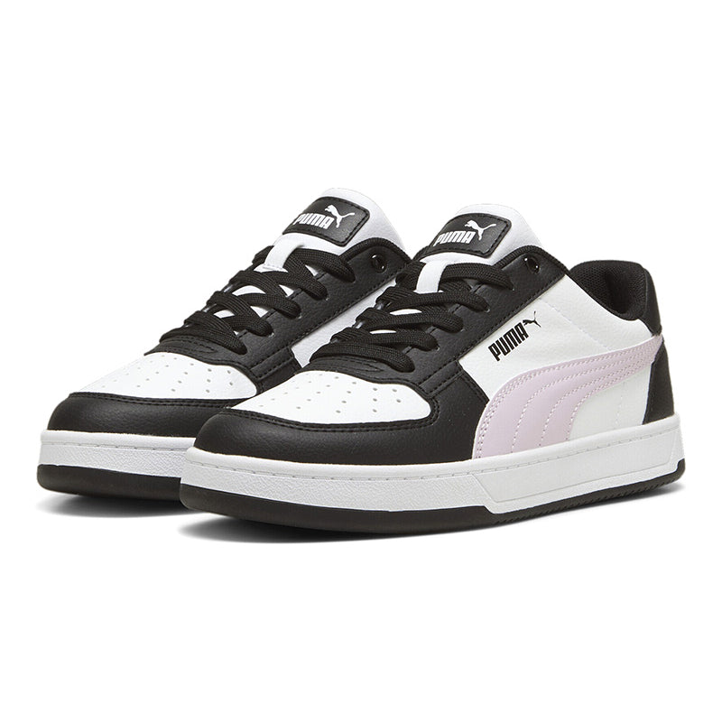 554444745fdd981c78da13d5b3d906b8939a7f6d_A_193284_6_4