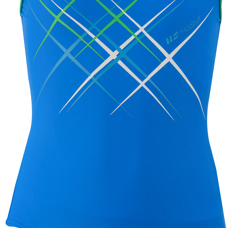 555427bf26789b8f8cb162c9e719bf060d20b243_A_19379_2_10