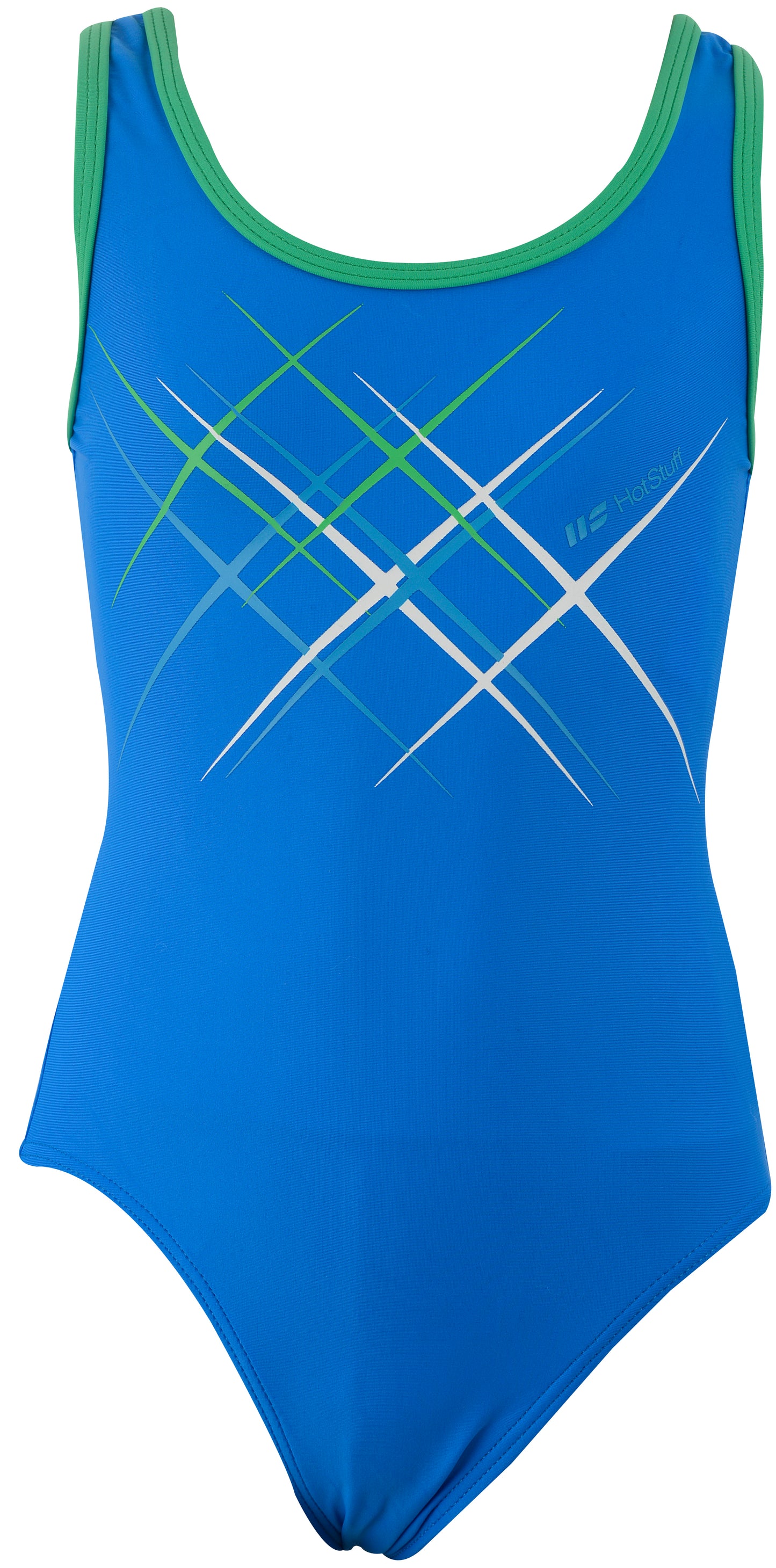 555427bf26789b8f8cb162c9e719bf060d20b243_A_19379_2_10