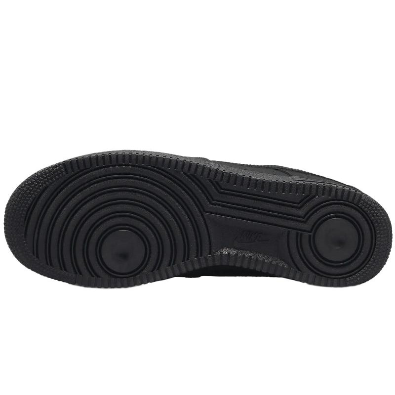 557017f337960773dbb30b0b5c53e4534f922109_A_225472_6_0