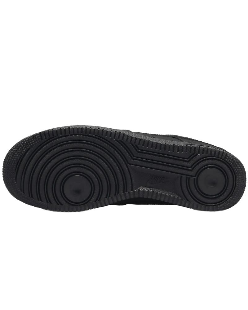 557017f337960773dbb30b0b5c53e4534f922109_A_225472_6_0