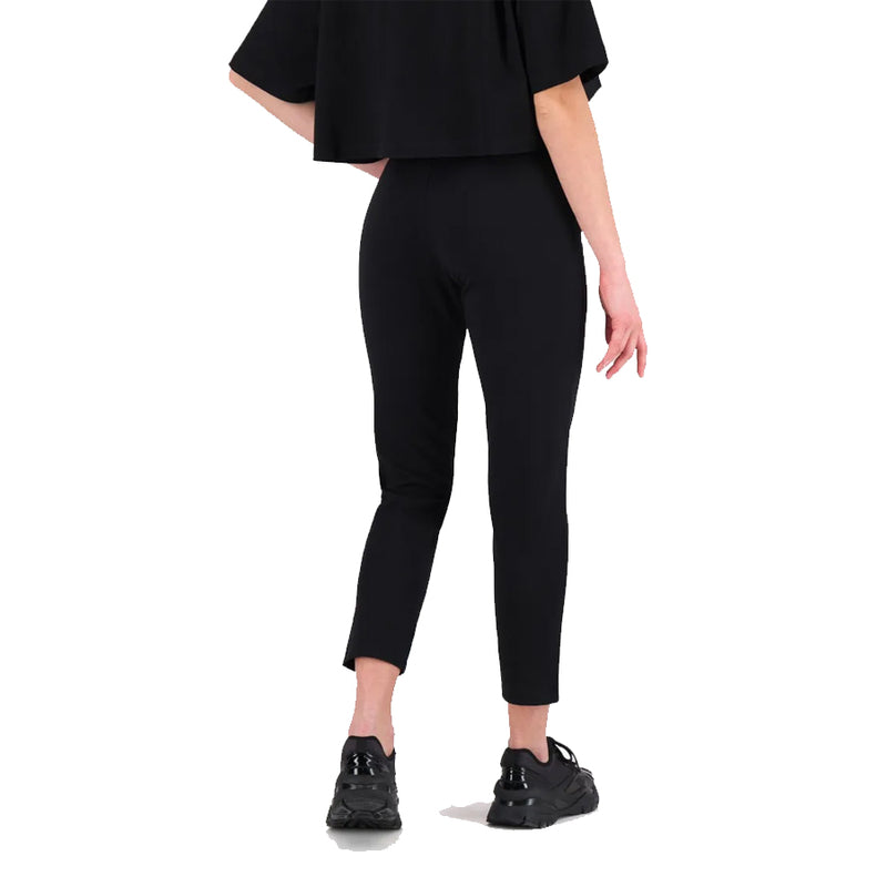 55733721ca36f1755e331b46795ea91b4445b091_A_110803_6_0