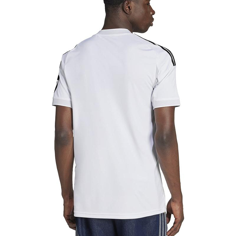 55813d59cc5543bfcd132882f1dd40384626dcd6_A_227114_7_0