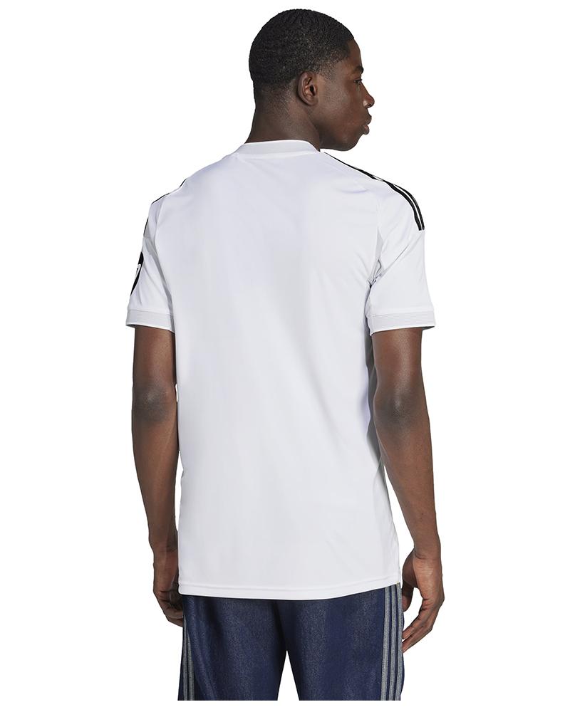 55813d59cc5543bfcd132882f1dd40384626dcd6_A_227114_7_0