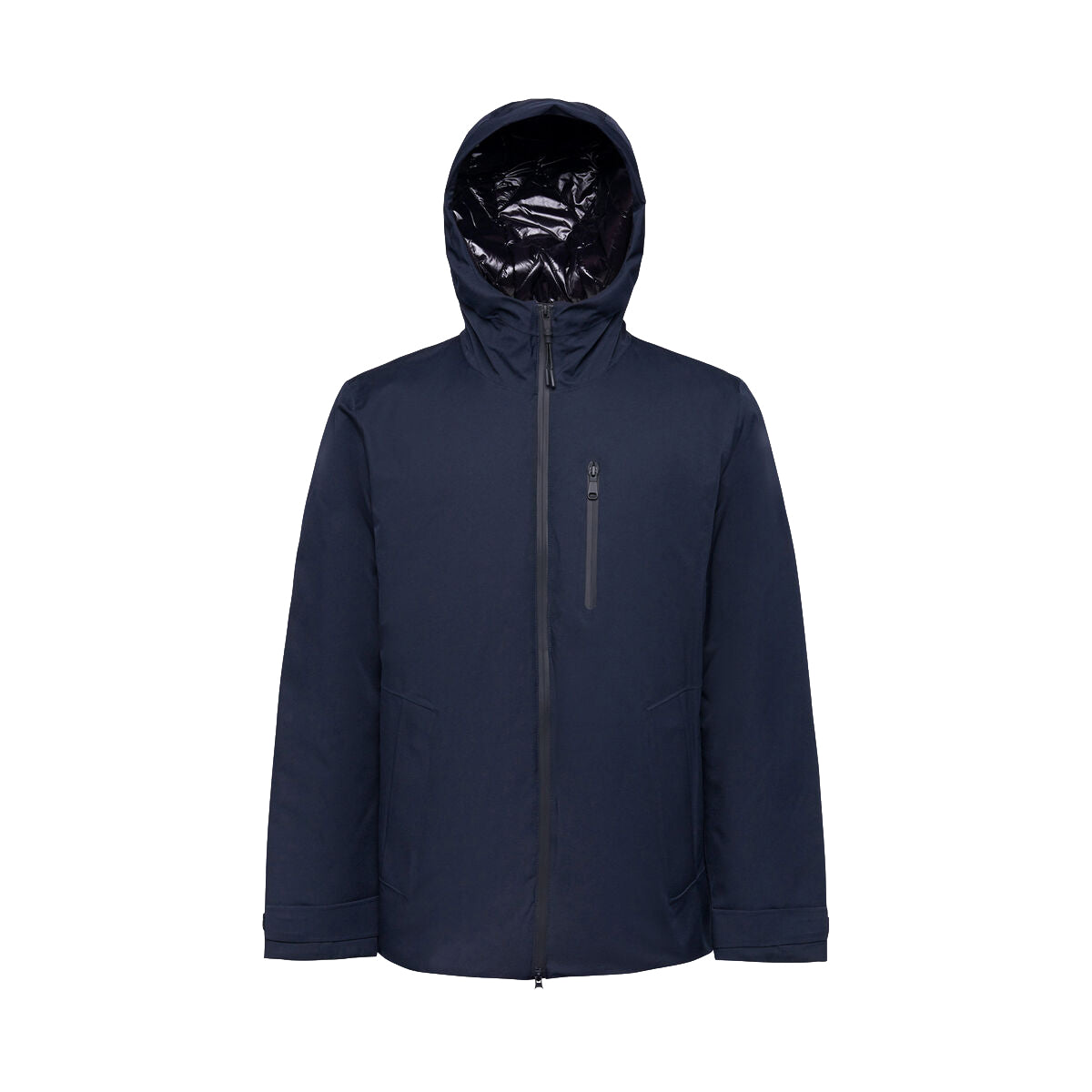 559b423d9da3e6eb341a18b84ba26e6d961b7b42_A_118028