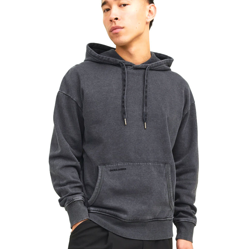 55a5a944dfc6b438a52356527b5611644fddd020_A_184311_6_0