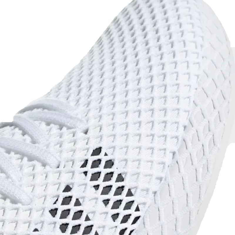 55c3cc70cd2f3f5b0793ddeafe8bc401bb0845dd_A_90295_7_0