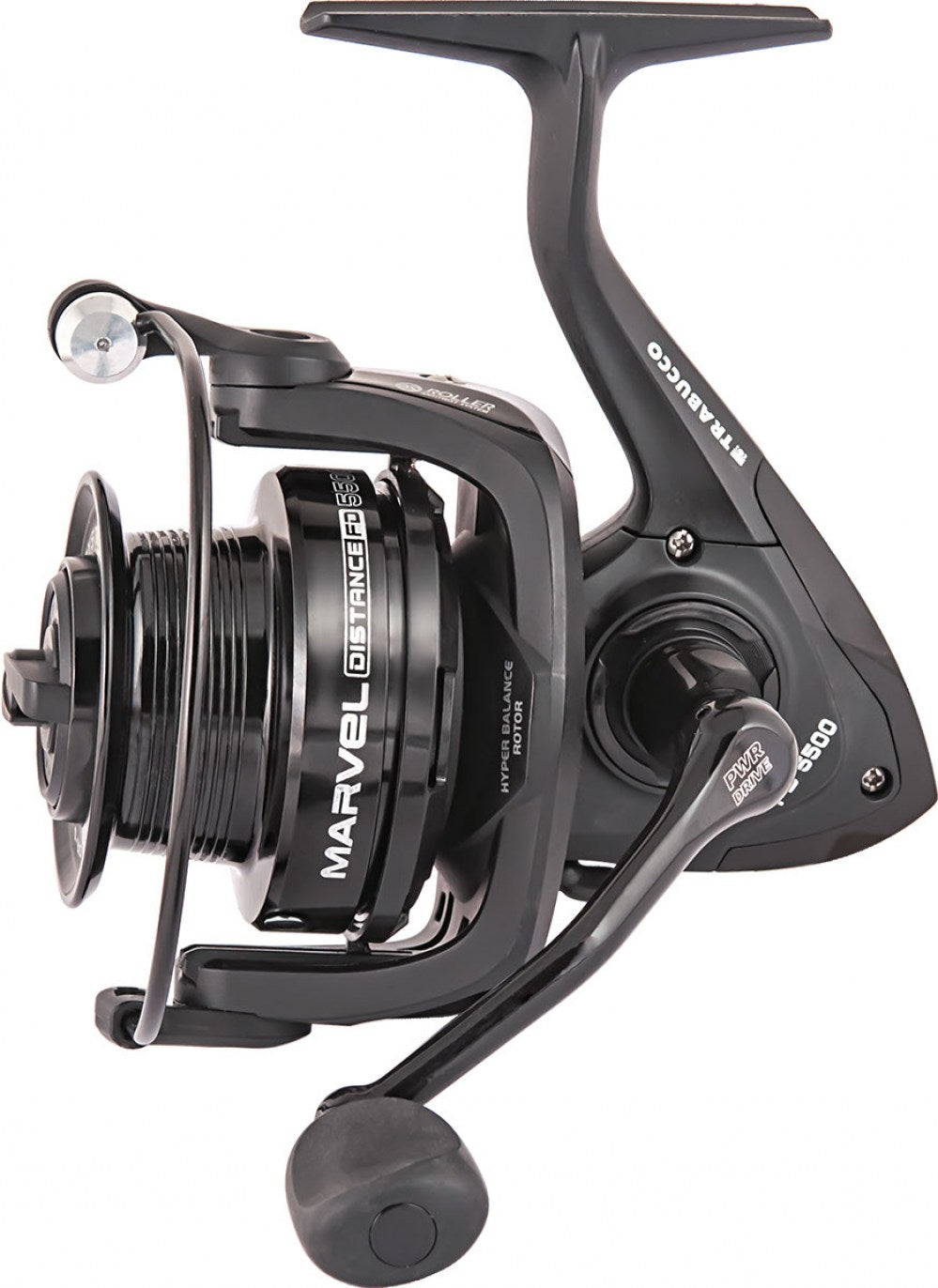 55d2adaad4f1c2feb04d8ac6d9b88f149ce4704c_A_125015