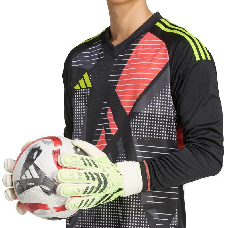 55ecbc424b53f58313123eb7d349f88836f96f7c_A_227134_7_0