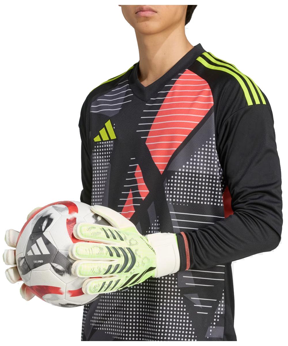 55ecbc424b53f58313123eb7d349f88836f96f7c_A_227134_7_0