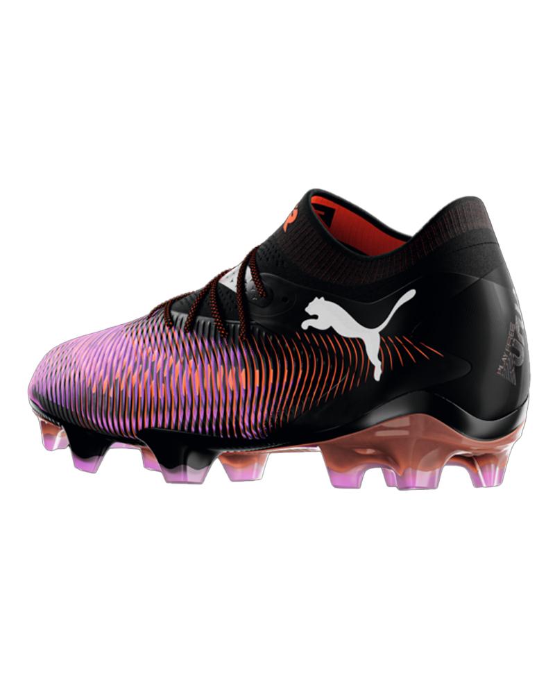 5600429bb4de6310d012f7c5468cc3463cd2e965_A_206264_6_3